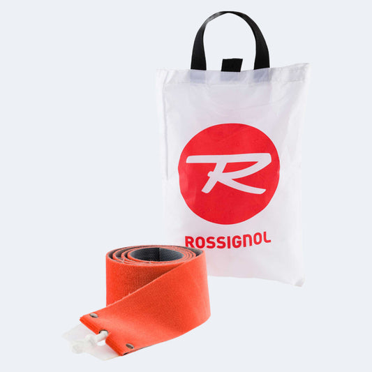 2025 Rossignol BC 80 Skin