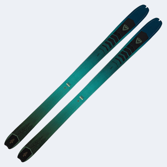 2024 Rossignol Escaper 97 Nano Touring Skis