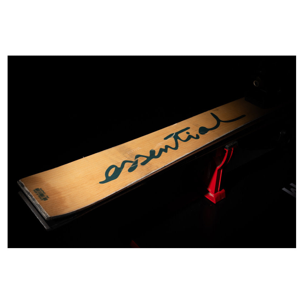 2026 Rossignol Essential Skis w/ SPX 12 GW Bindings