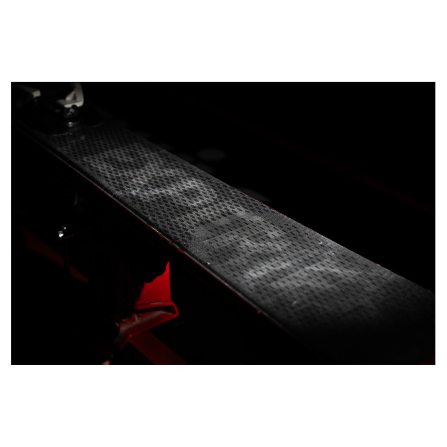 2024 Rossignol Experience 82 Ti Skis w/ SPX 14 Bindings