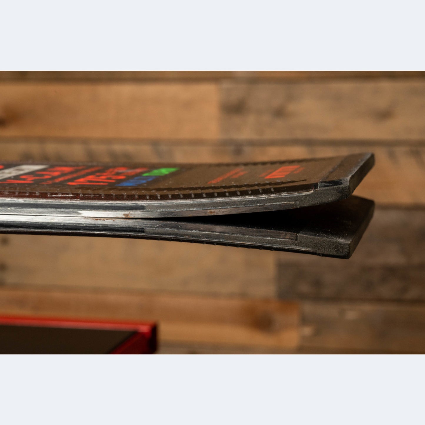 2024 Rossignol Hero Elite MT Ti C.A.M. Skis w/ SPX 12 Konect GW Bindings