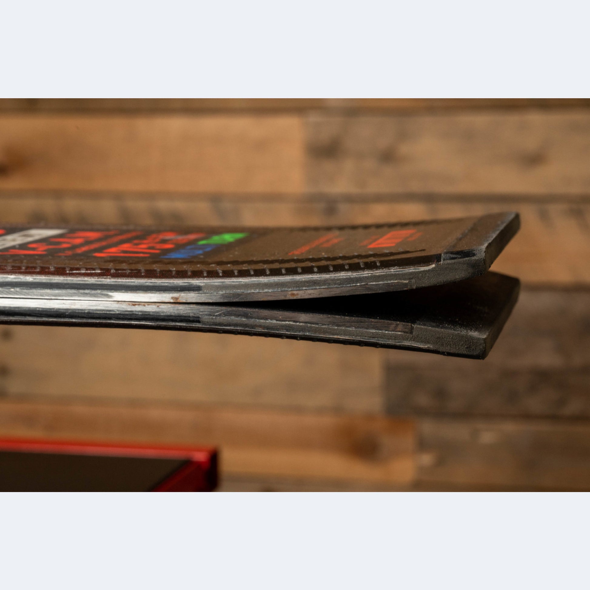2024 Rossignol Hero Elite MT Ti C.A.M. Skis w/ SPX 12 Konect GW Bindings