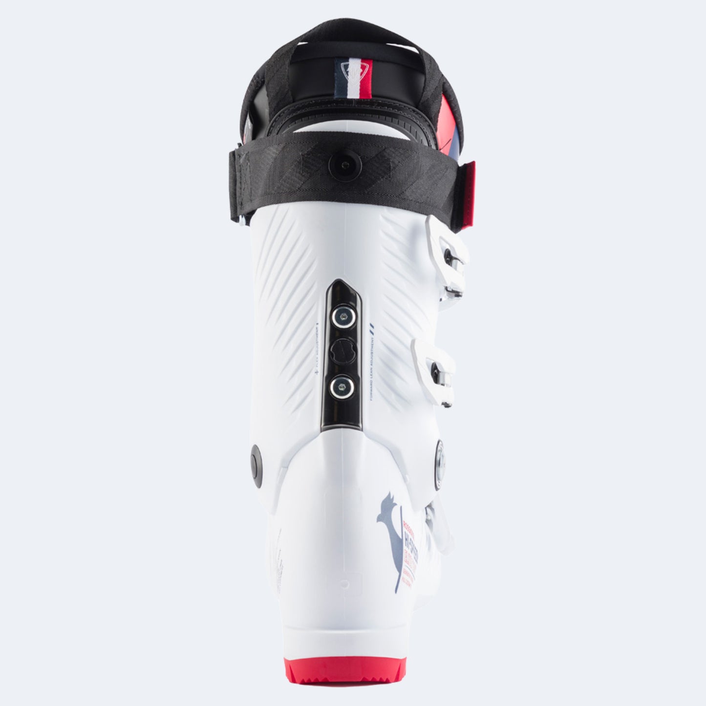 2024 Rossignol Hi-Speed Elite 110 LV Ski Boot