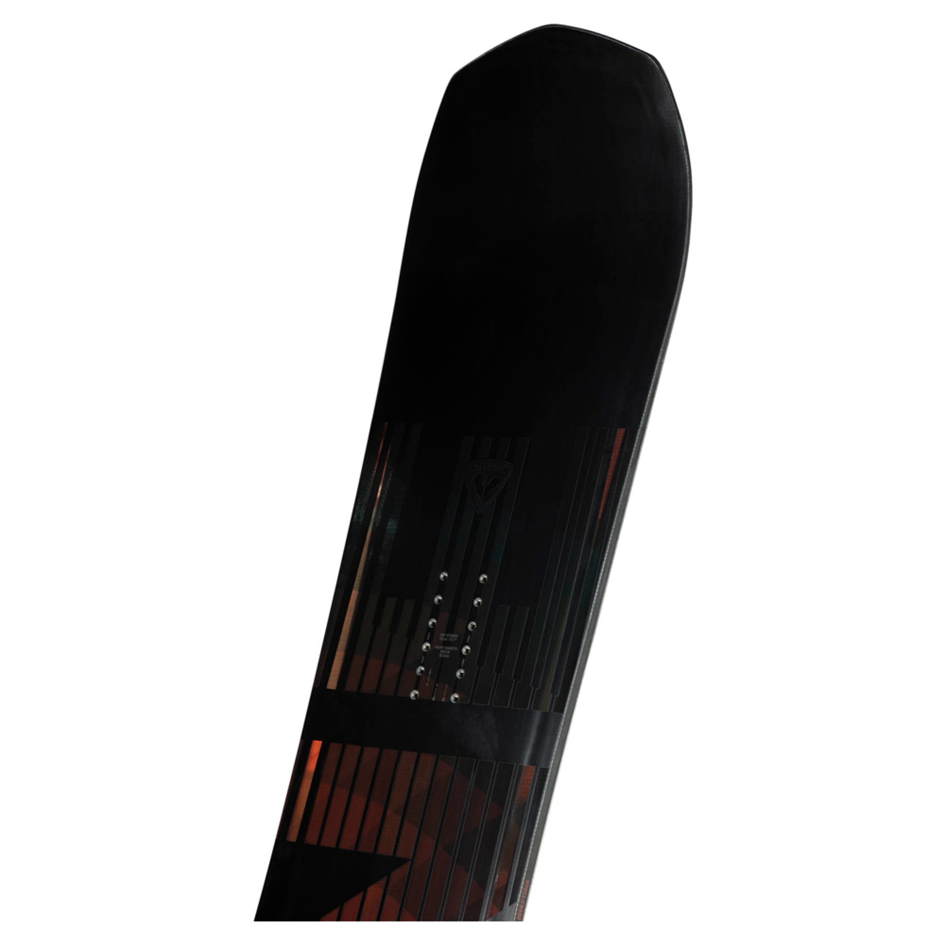 2024 Rossignol One Snowboard - 165 WIDE