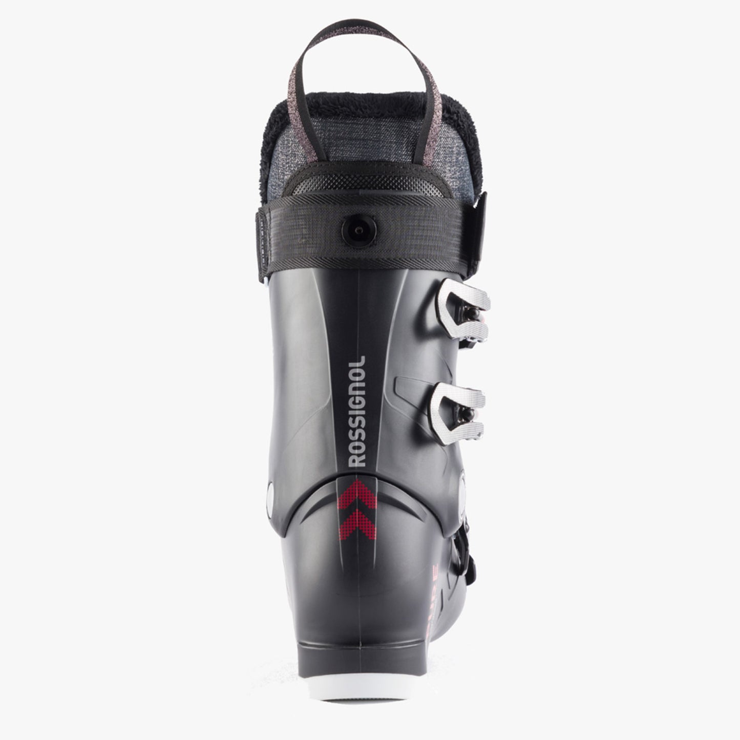 2024 Rossignol Pure Comfort 60 Women's Ski Boots - 27.5