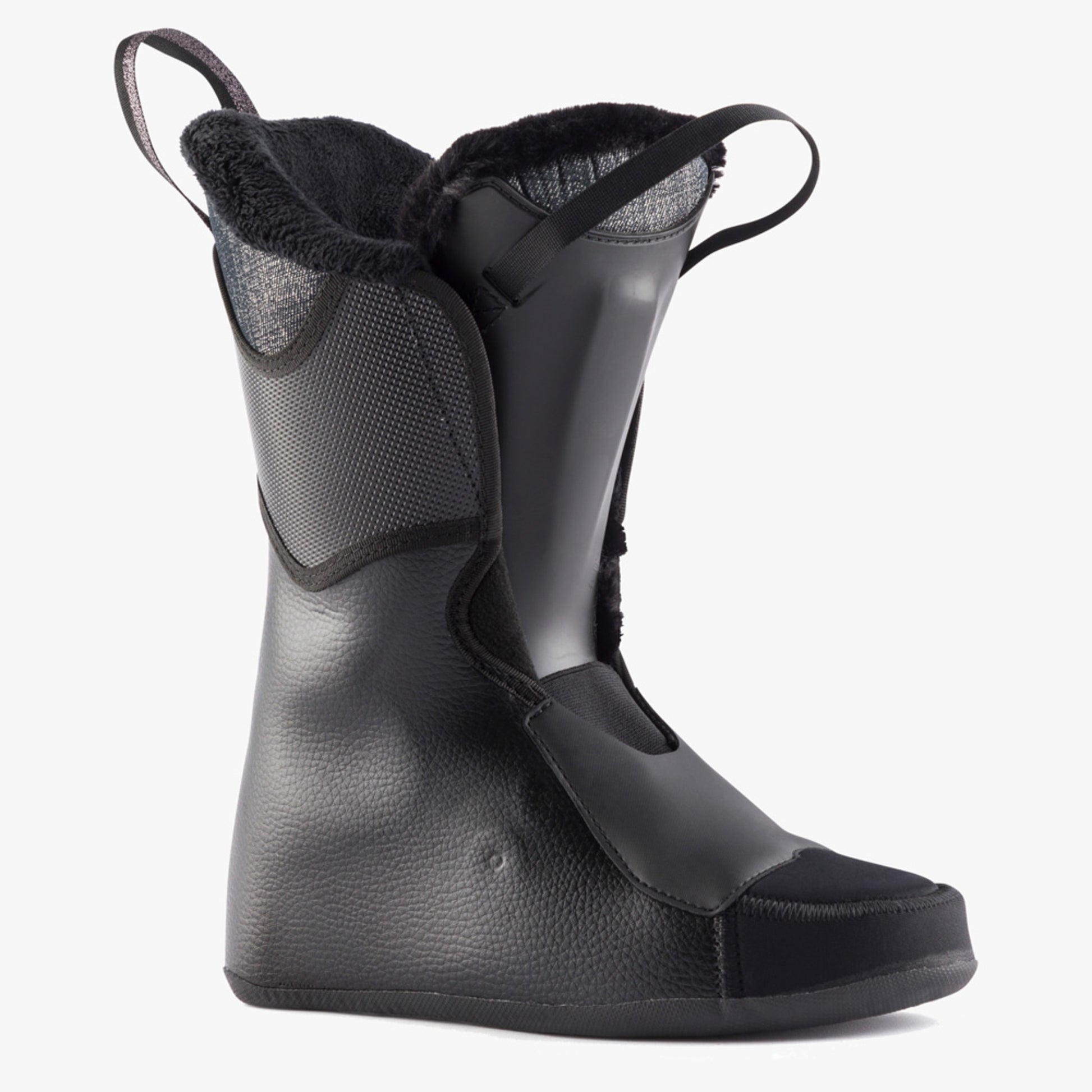 2024 Rossignol Pure Comfort 60 Women's Ski Boots - 27.5