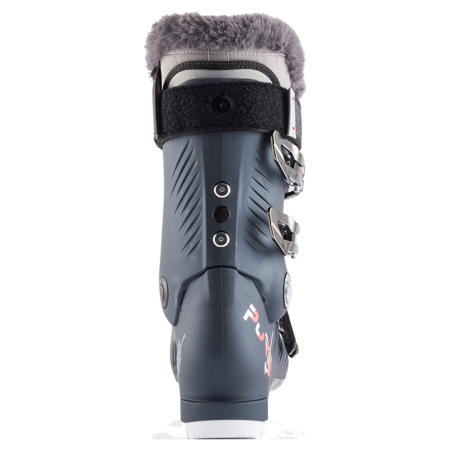 2024 Rossignol Pure Elite 90 Women's Ski Boot - 25.5