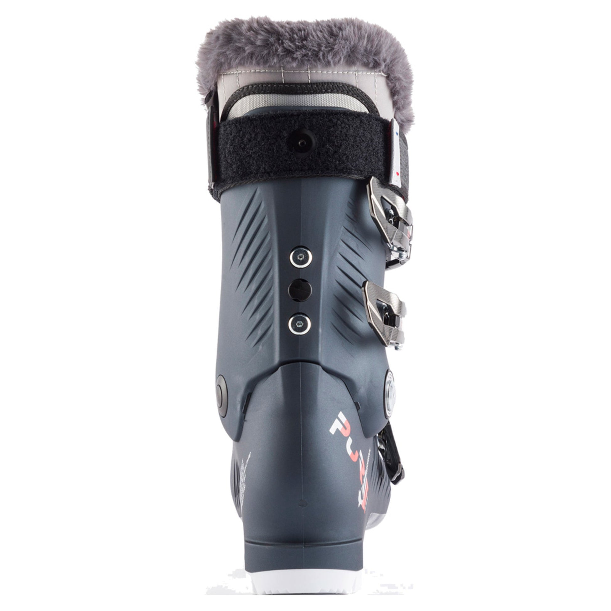 2024 Rossignol Pure Elite 90 Women's Ski Boot - 25.5