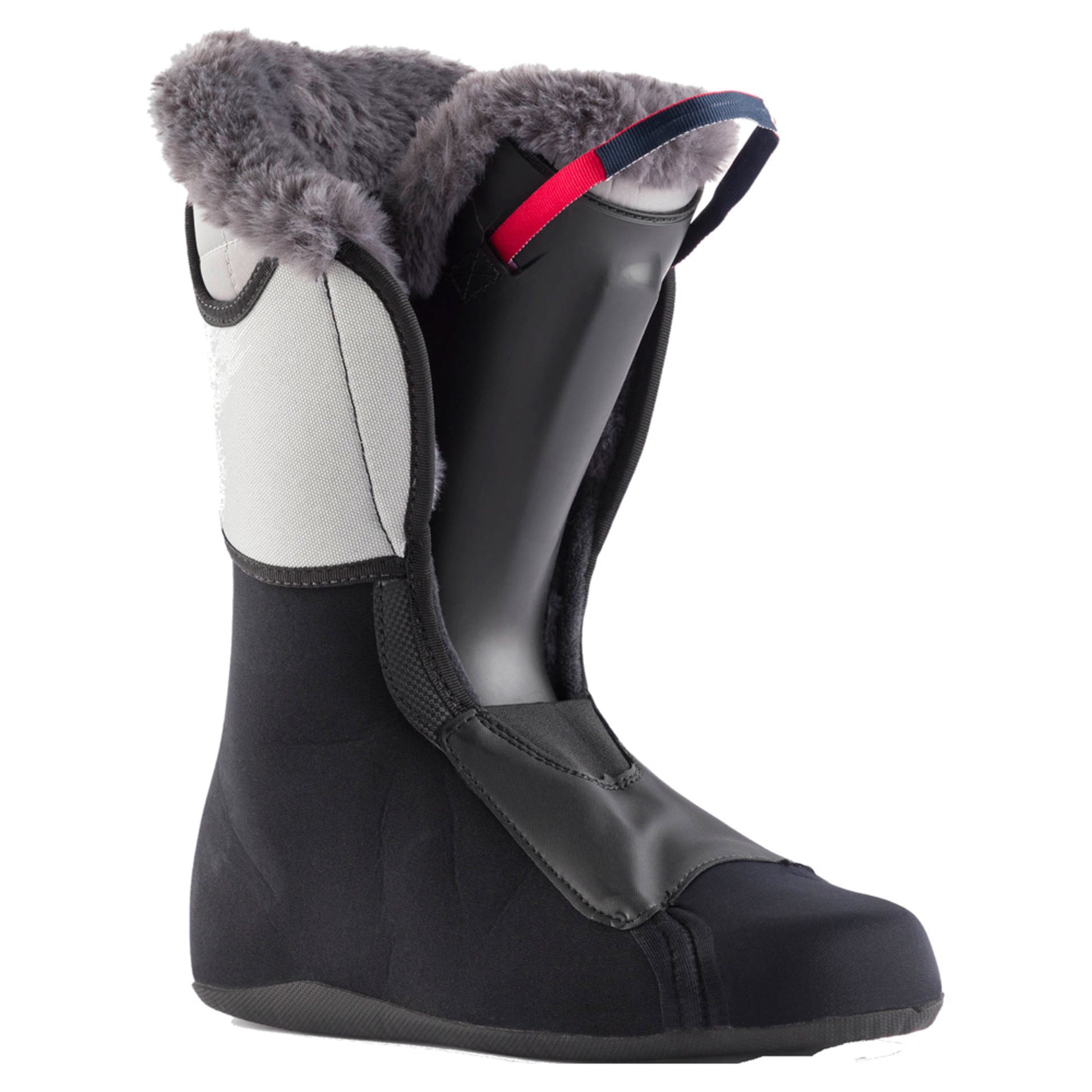2024 Rossignol Pure Elite 90 Women's Ski Boot - 25.5