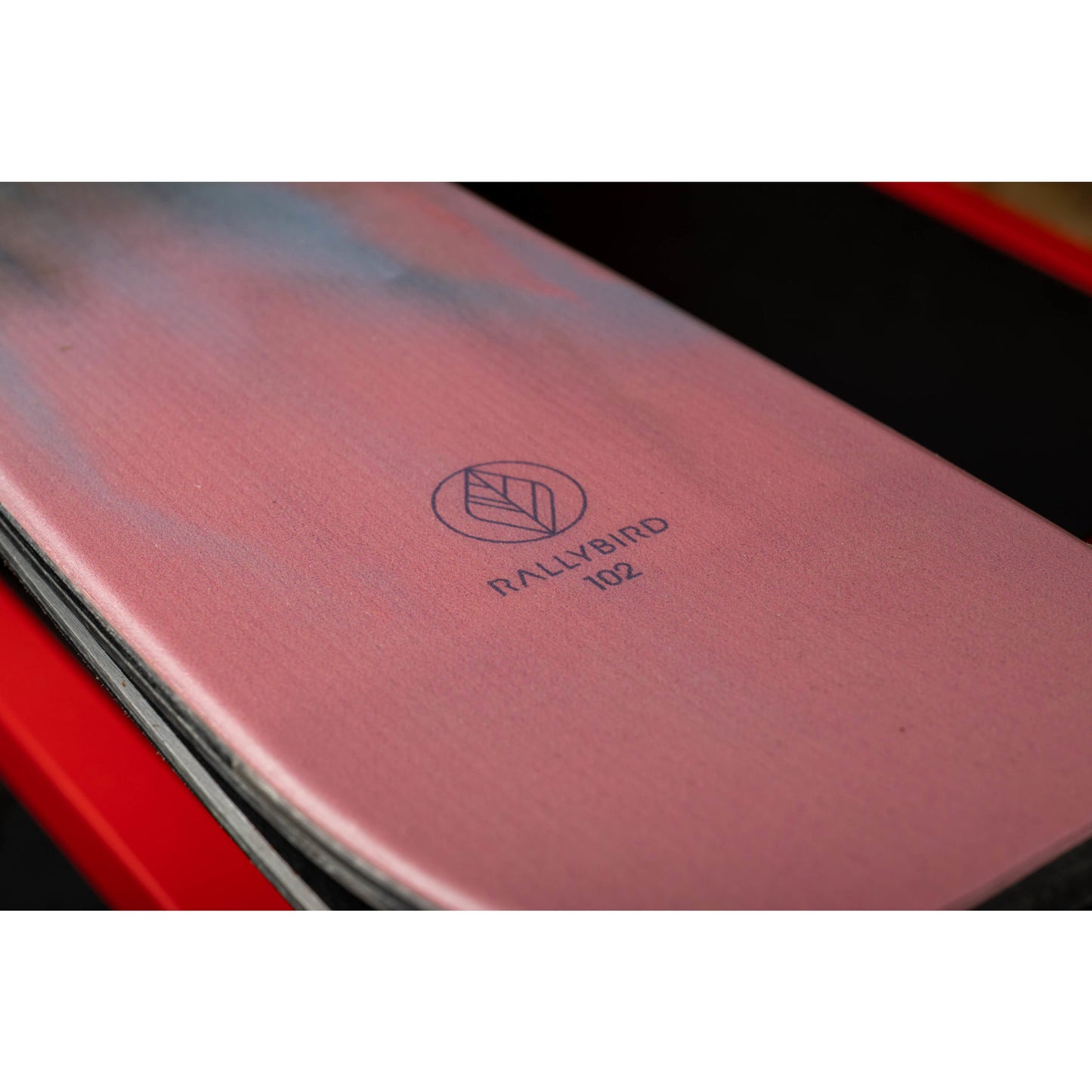 2024 Rossignol Rallybird 102 Women's Skis