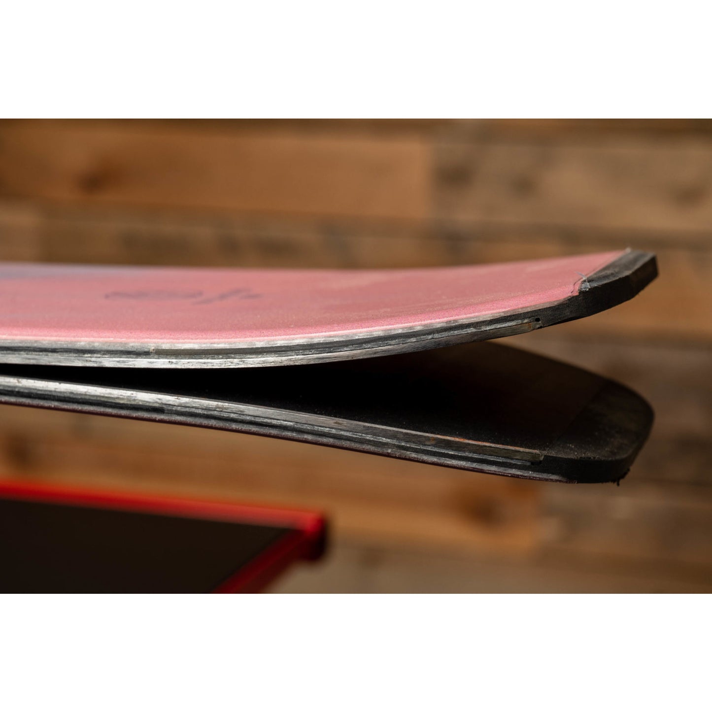 2024 Rossignol Rallybird 102 Women's Skis