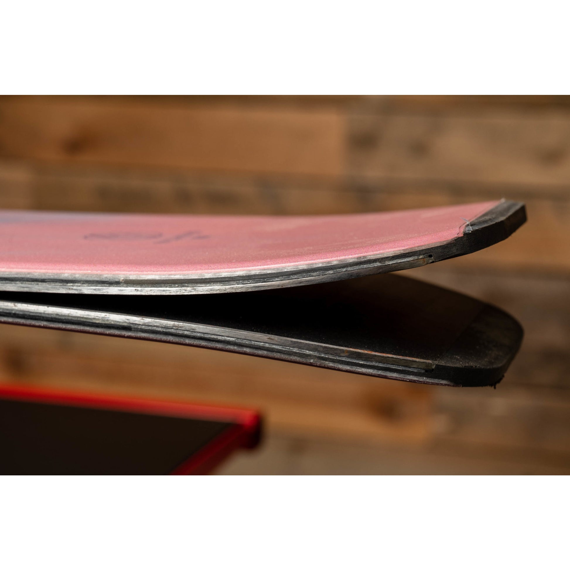 2024 Rossignol Rallybird 102 Women's Skis