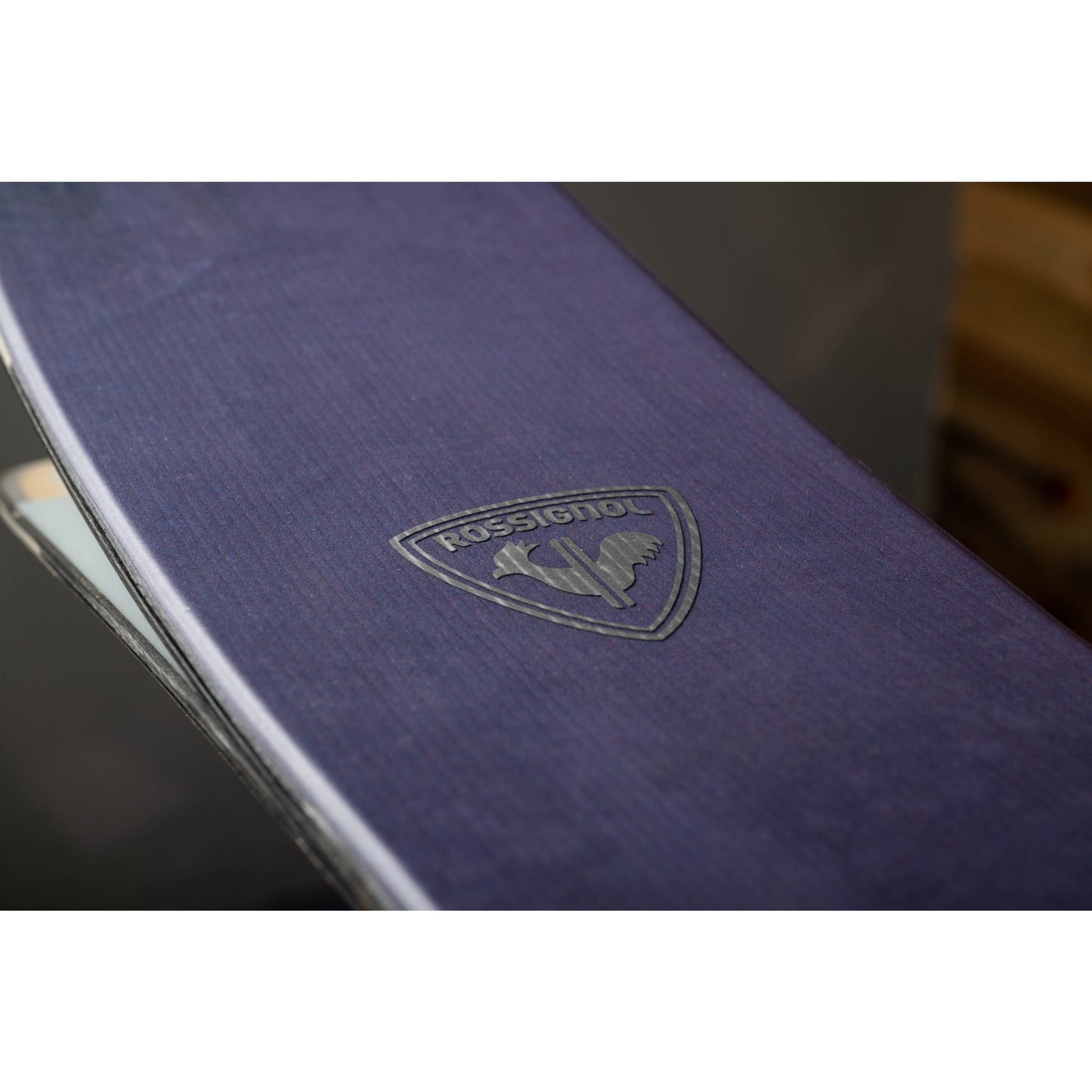 2024 Rossignol Rallybird 102 Women's Skis