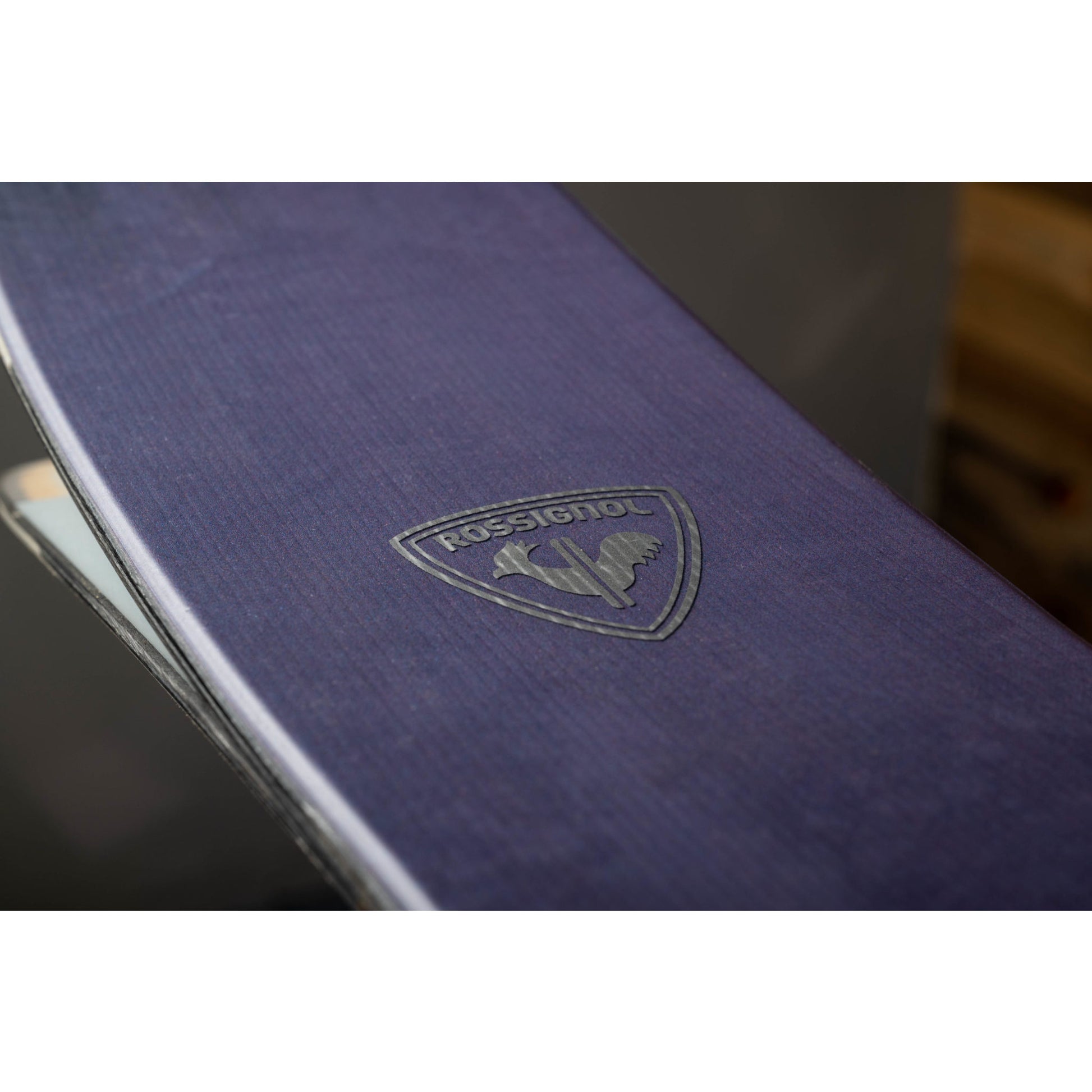 2024 Rossignol Rallybird 102 Women's Skis