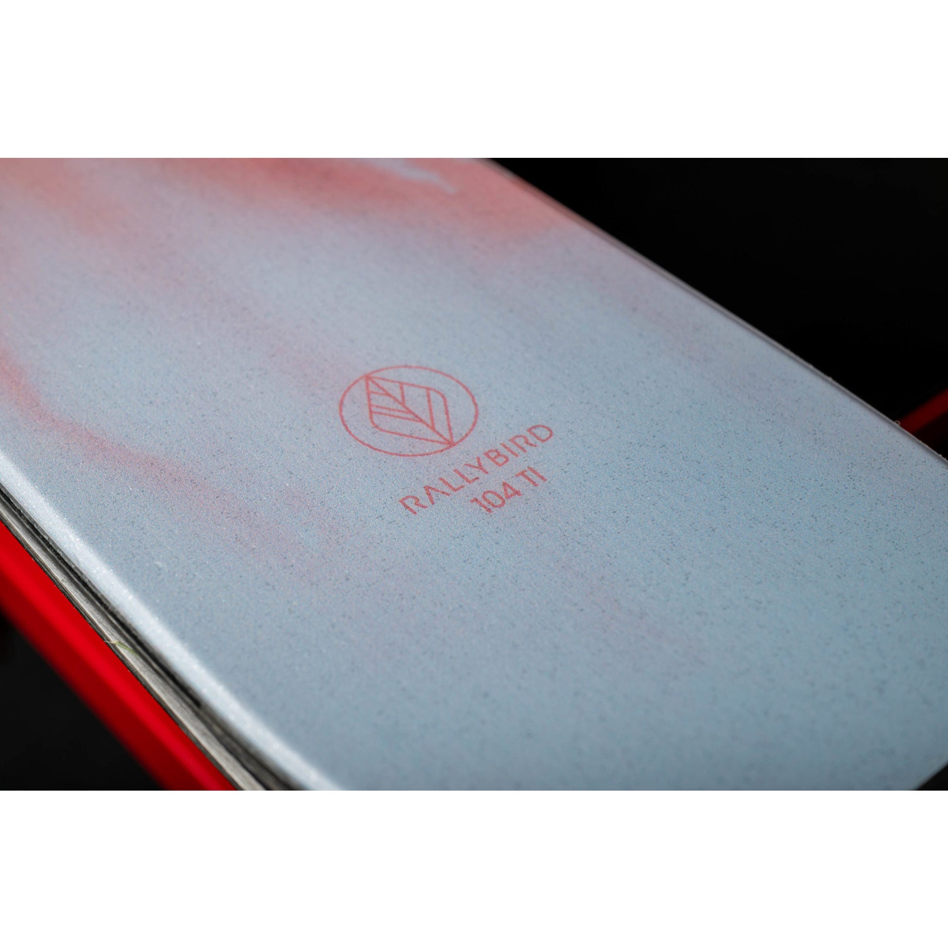 2024 Rossignol Rallybird 104 Ti Women's Skis