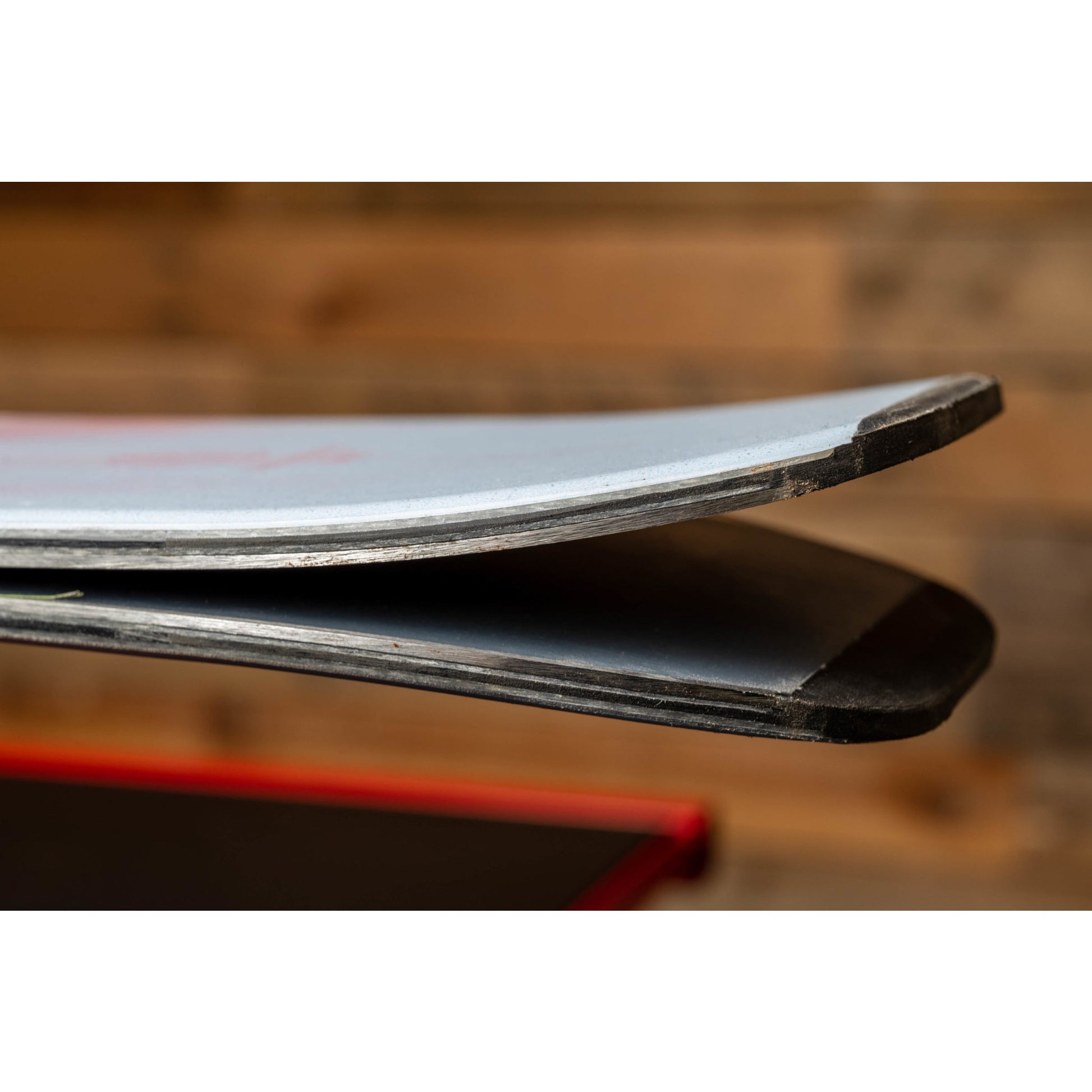 2024 Rossignol Rallybird 104 Ti Women's Skis