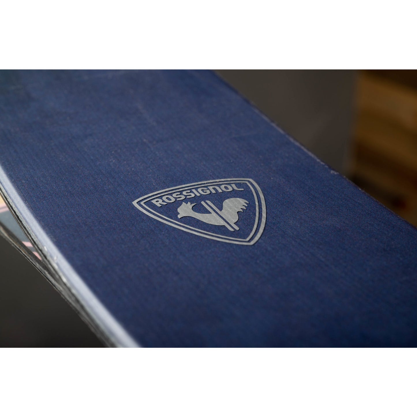 2024 Rossignol Rallybird 104 Ti Women's Skis