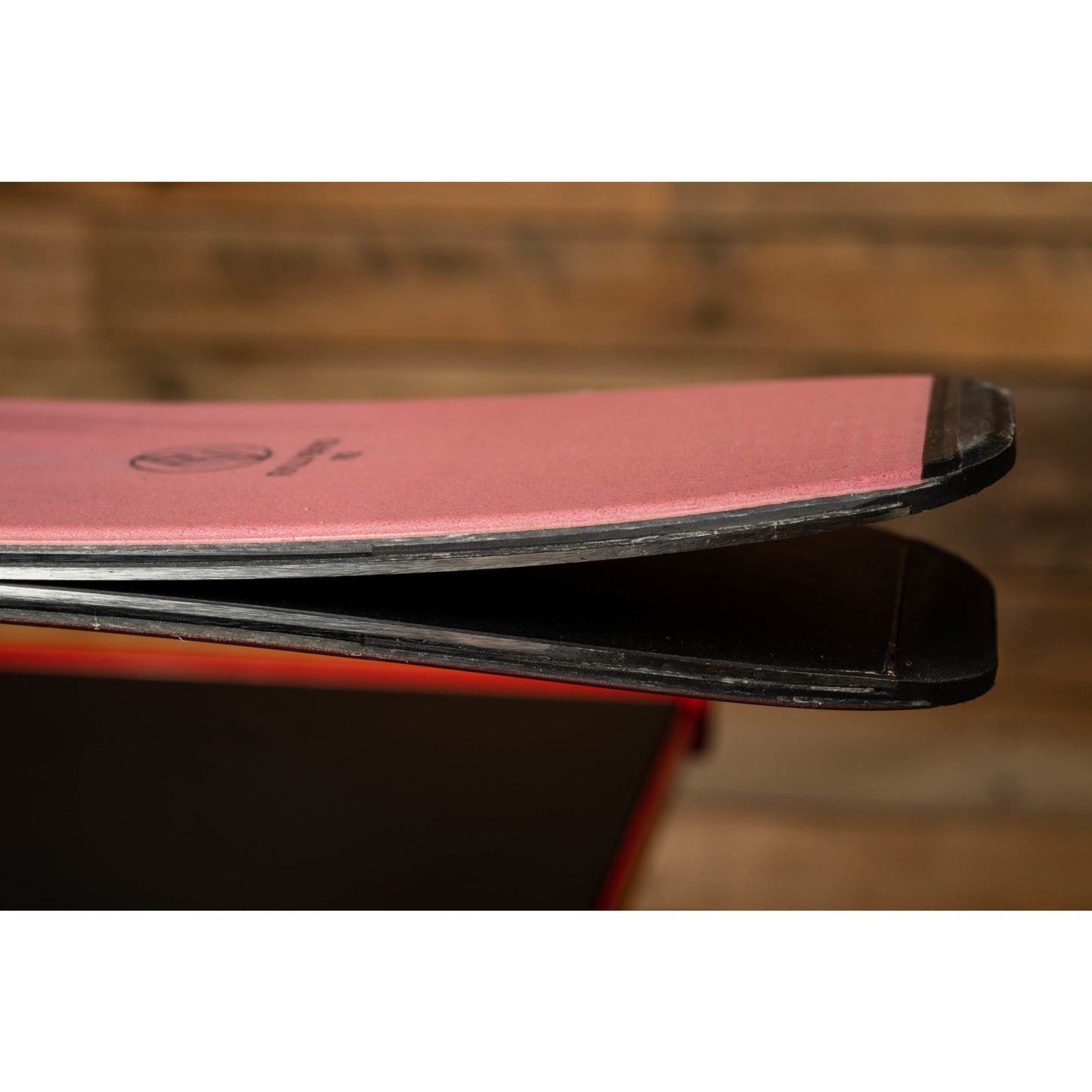 2024 Rossignol Rallybird 92 Women's Skis