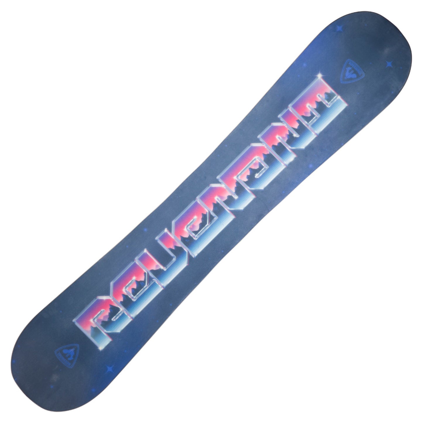 2024 Rossignol Revenant Snowboard - 162