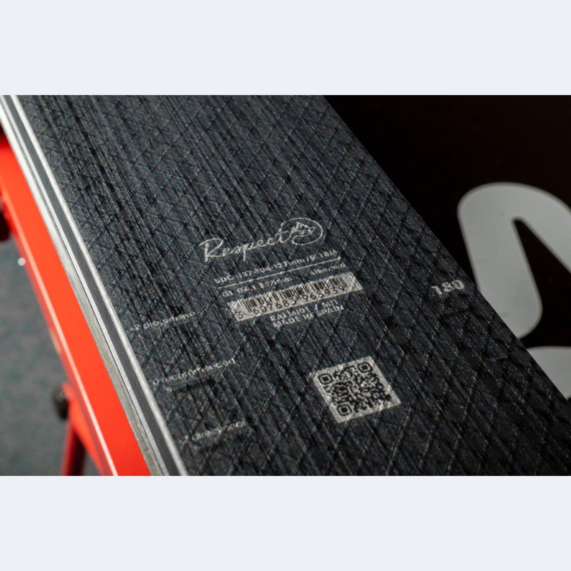 2024 Rossignol Sender 106 Ti Plus Skis
