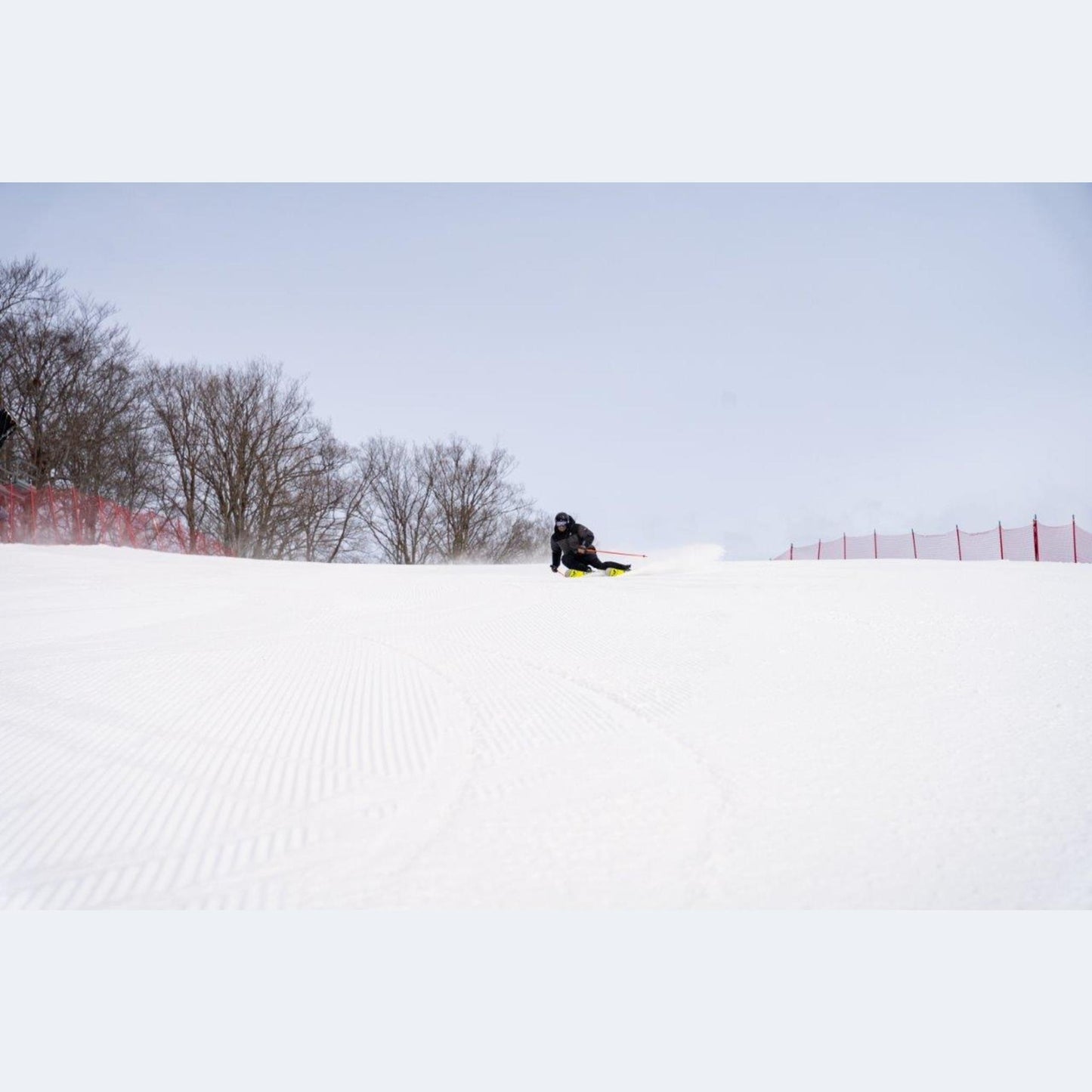 2024 Rossignol Sender 106 Ti Plus Skis