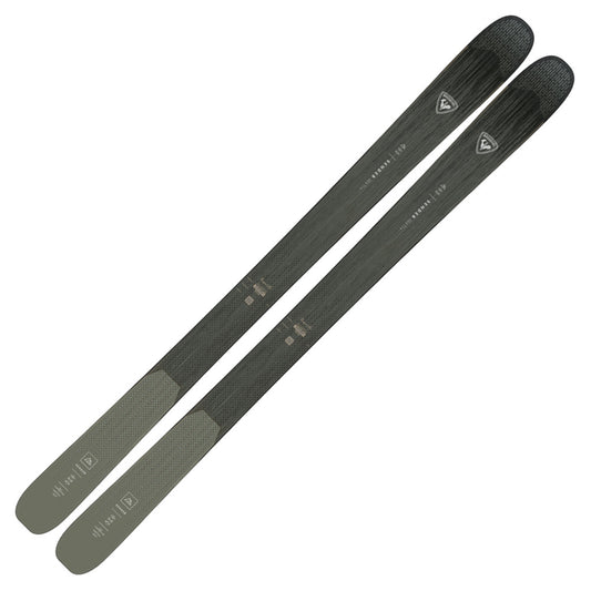 2024 Rossignol Sender 106 Ti Plus Skis - 194