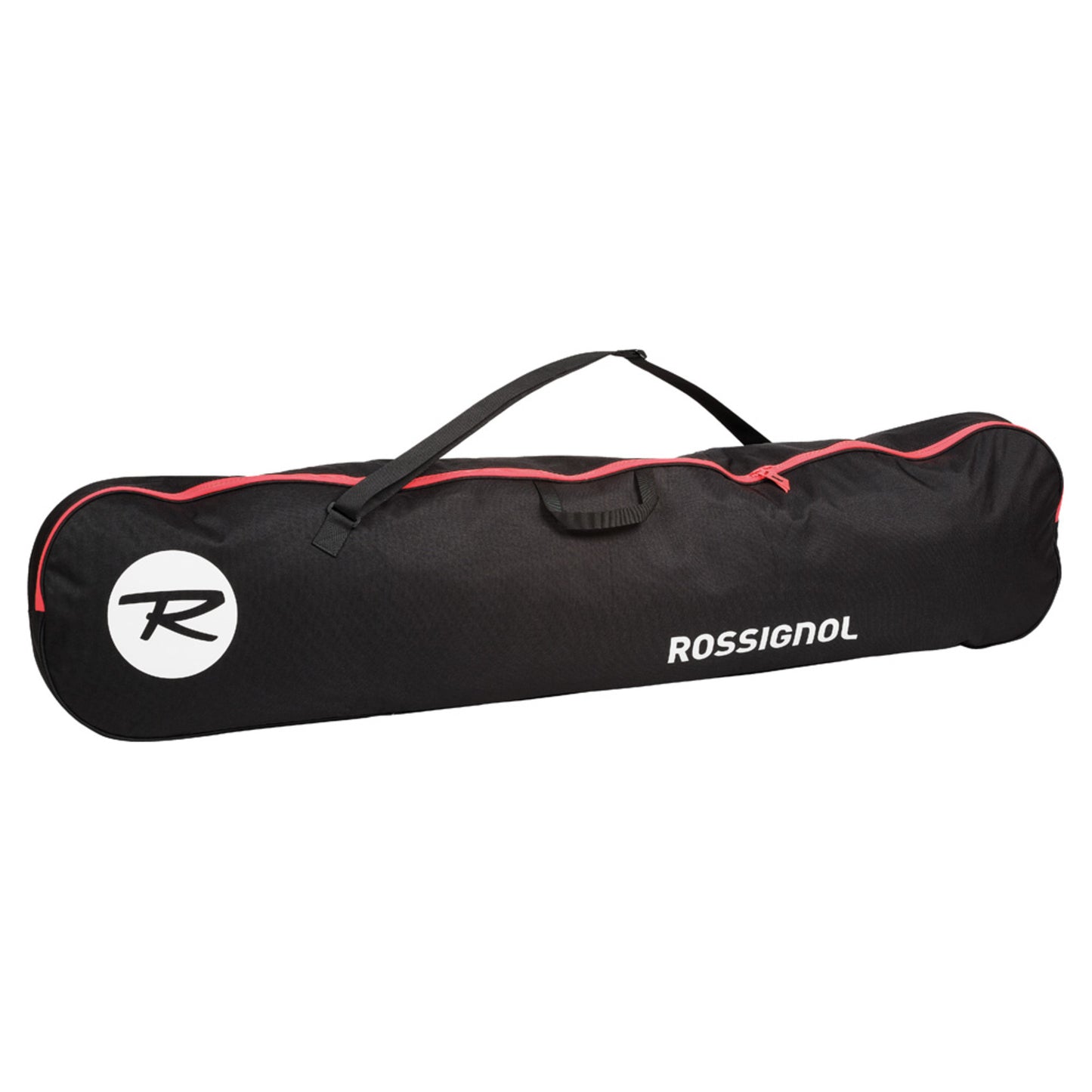 2024 Rossignol Tactic Snowboard Bag