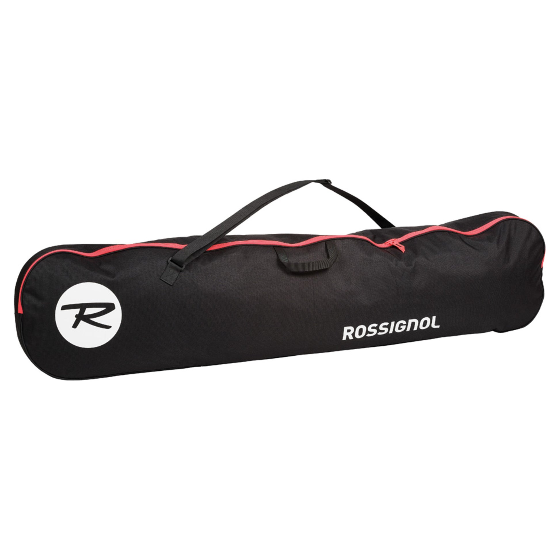 2024 Rossignol Tactic Snowboard Bag