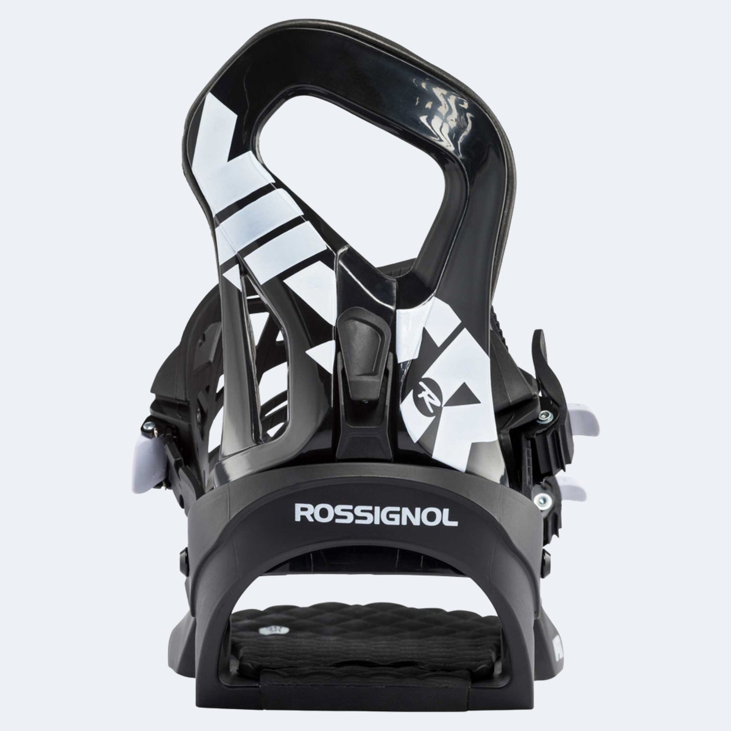 2024 Rossignol Viper Snowboard Bindings