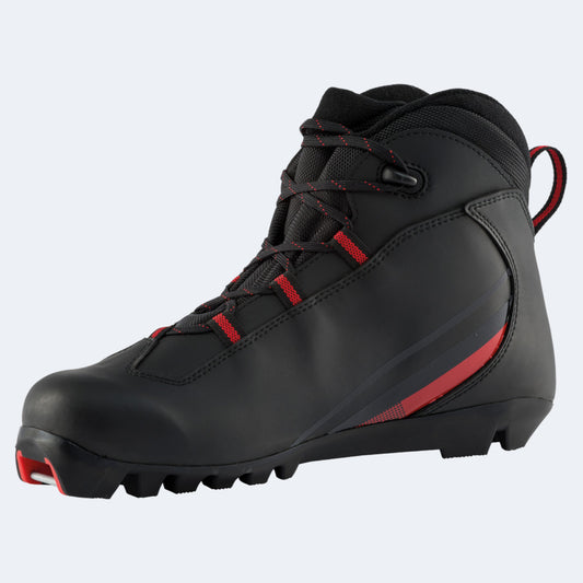 2025 Rossignol XC 1 Cross-Country Boots