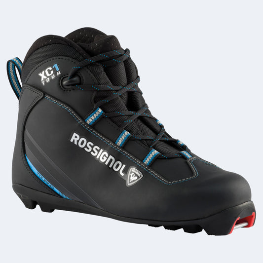 2026 Rossignol XC 1 FW Women's Cross-Country Boots