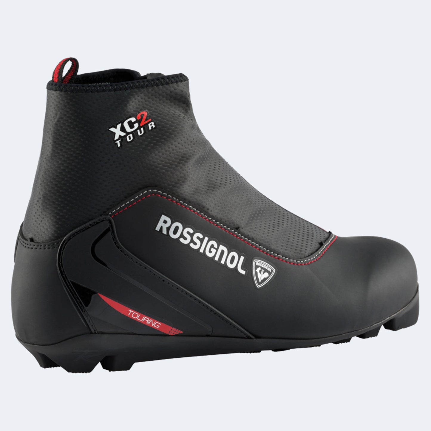 2026 Rossignol XC 2 Cross-Country Boots