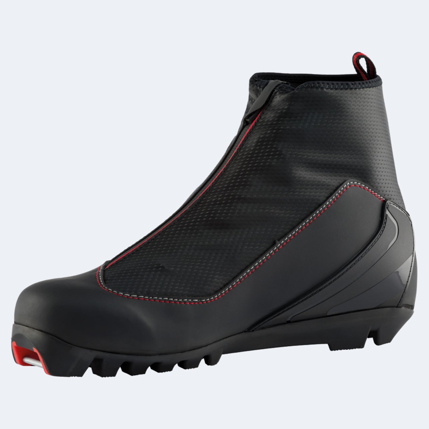 2026 Rossignol XC 2 Cross-Country Boots