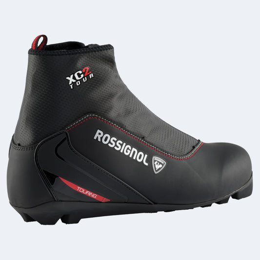 2025 Rossignol XC 2 Cross-Country Boots