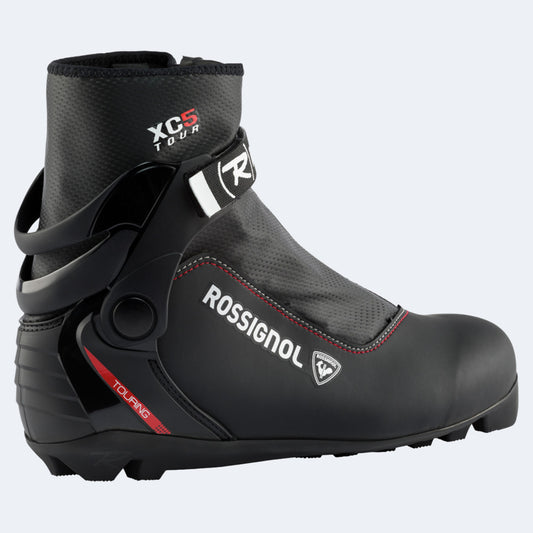 2025 Rossignol XC 5 Cross-Country Boots