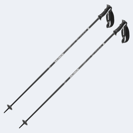 2024 Salomon Angel S3 Ski Pole
