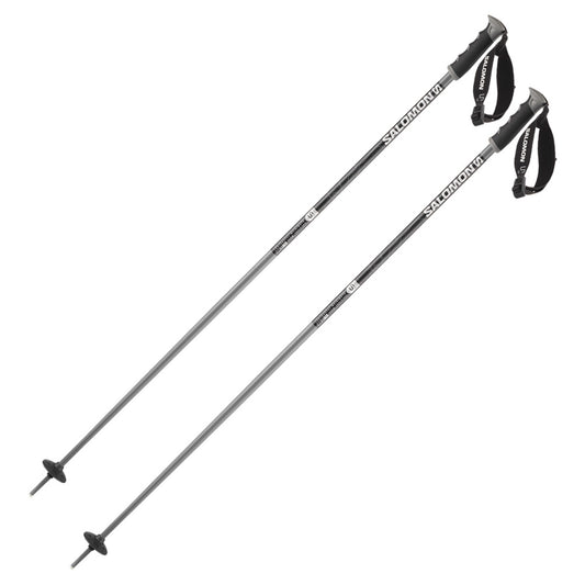 2024 Salomon Arctic S3 Ski Pole