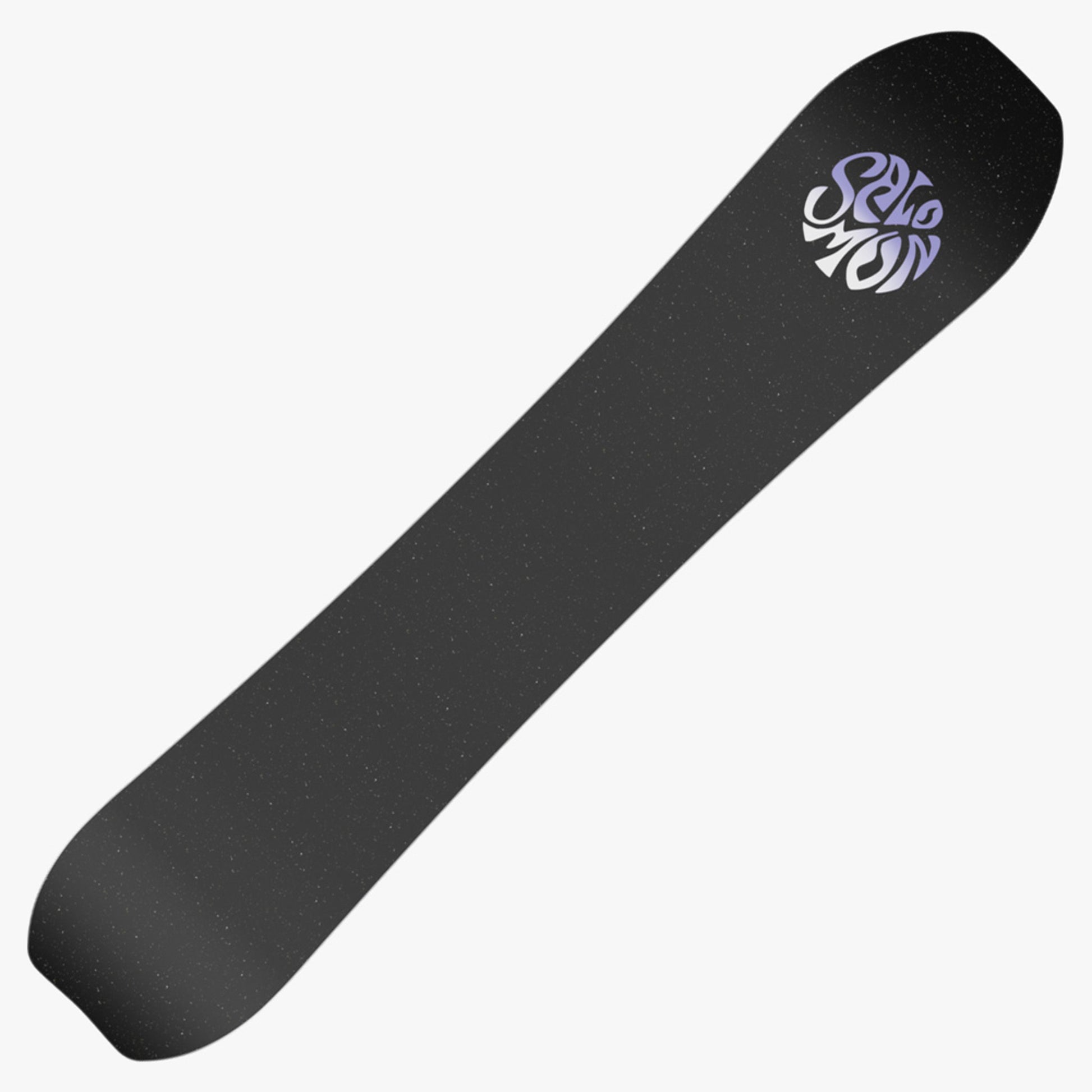2024 Salomon Highpath Snowboard - 159