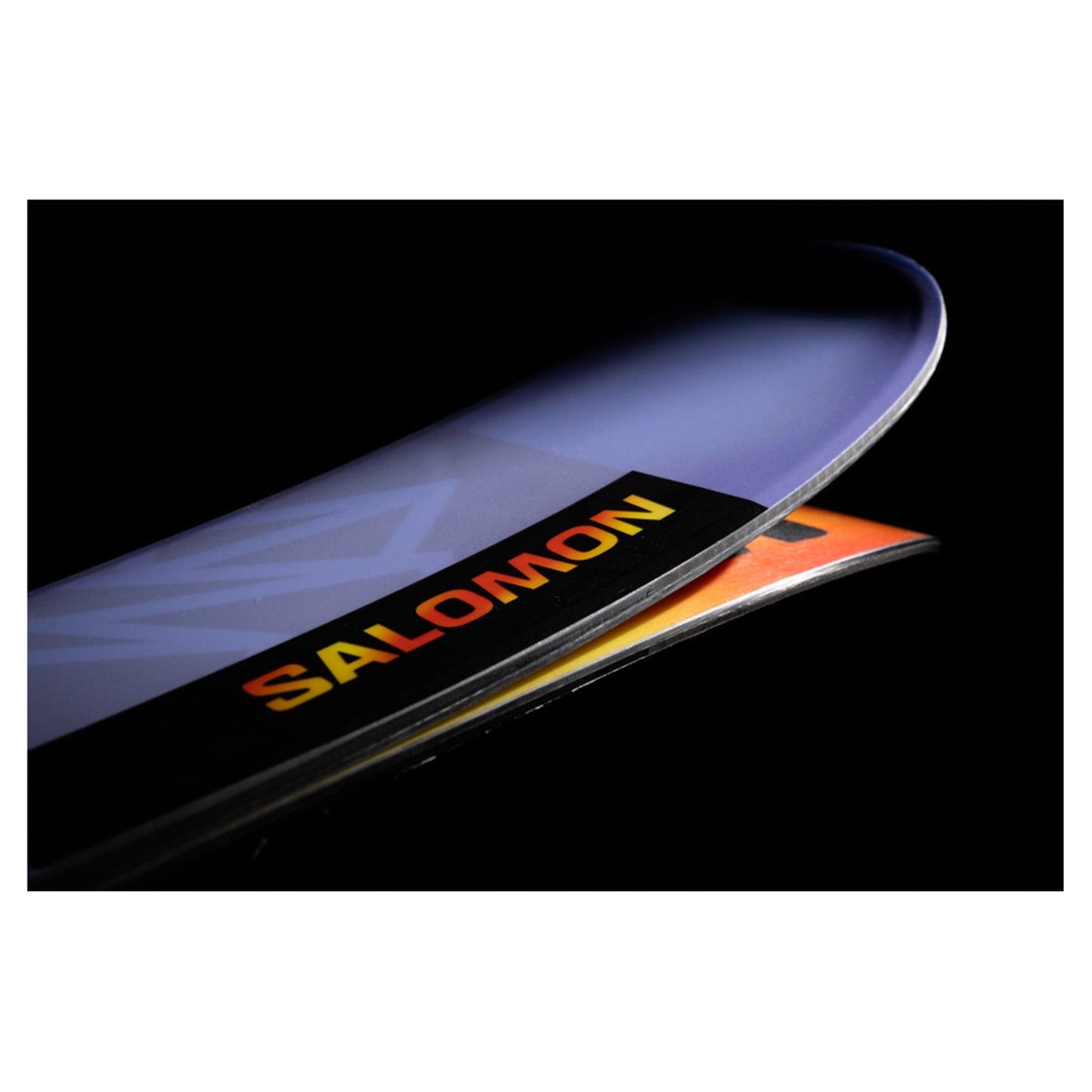 2024 Salomon QST 106 Skis