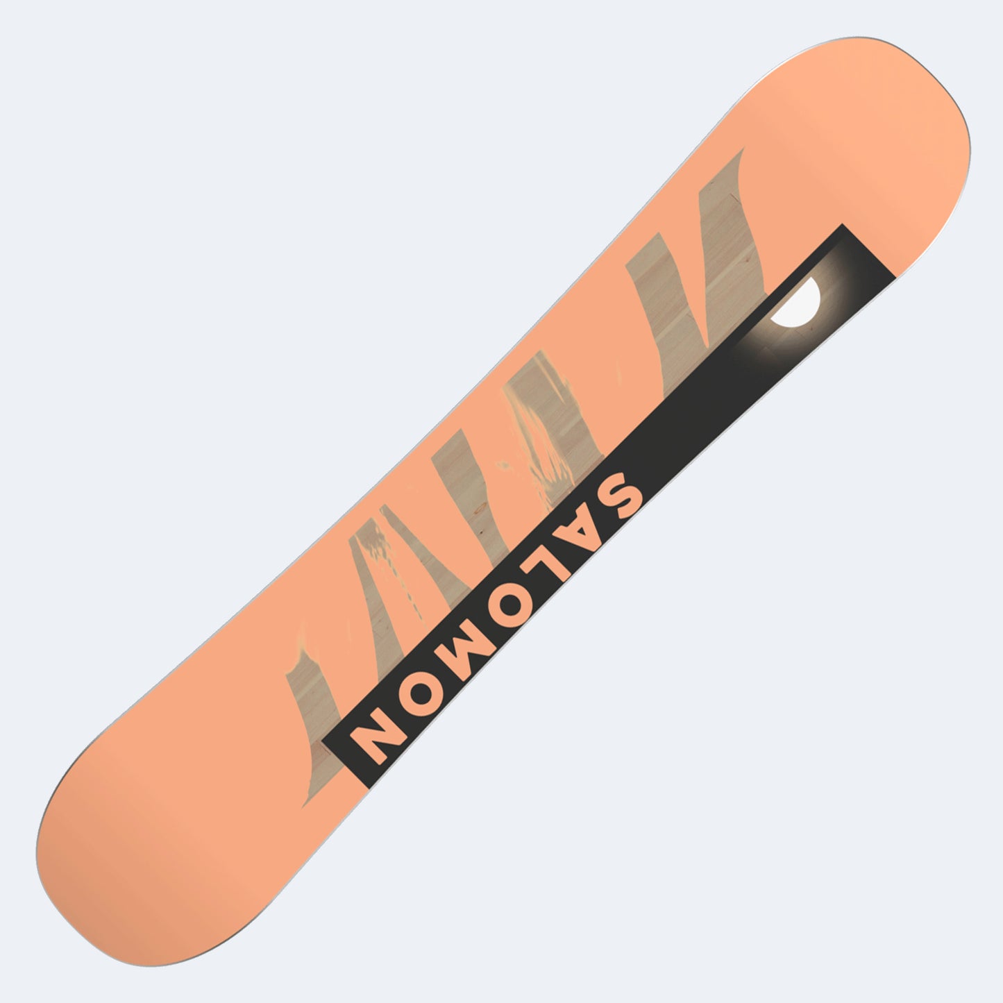 2024 Salomon Reflect Women's Snowboard