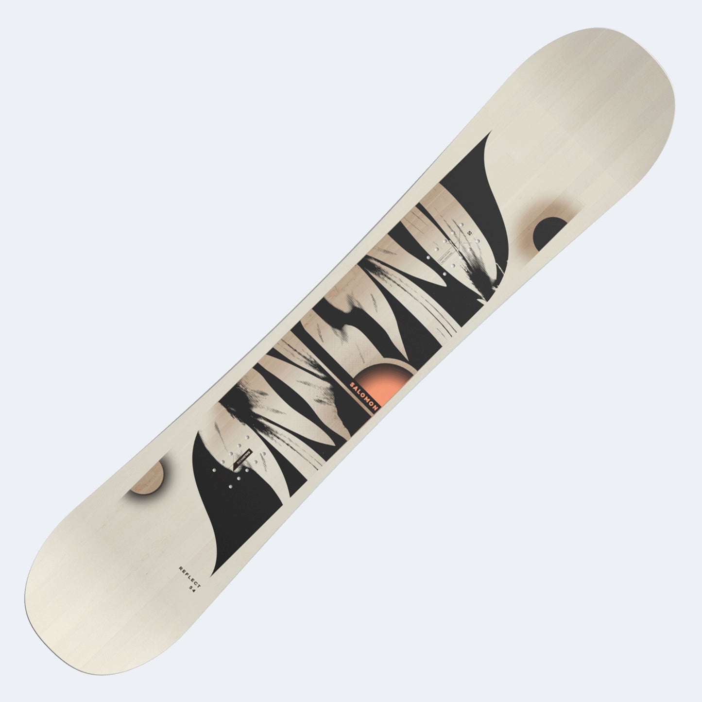 2024 Salomon Reflect Women's Snowboard