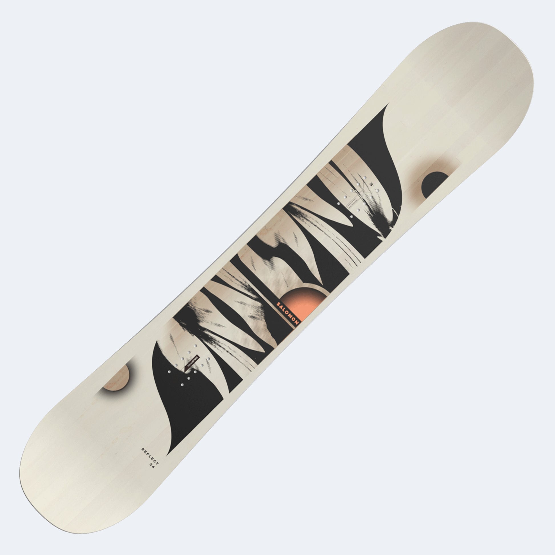 2024 Salomon Reflect Women's Snowboard