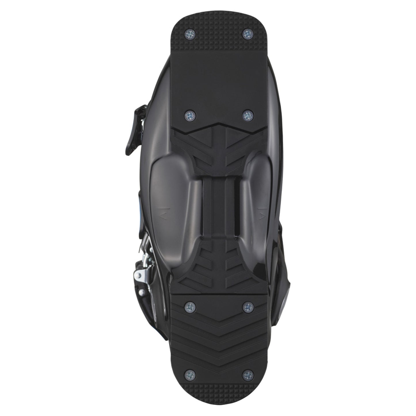2024 Salomon S/Max 60 RT Junior Ski Boot - 24.5