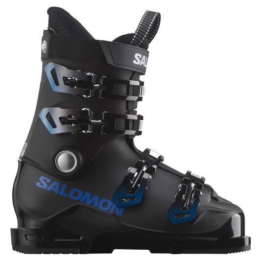 2024 Salomon S/Max 60 RT Junior Ski Boot - 24.5