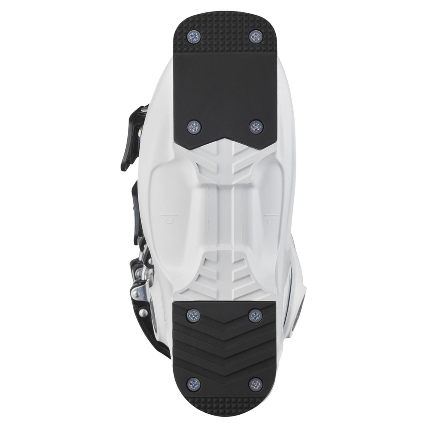 2024 Salomon S/Max 60T M Junior Ski Boot - 21