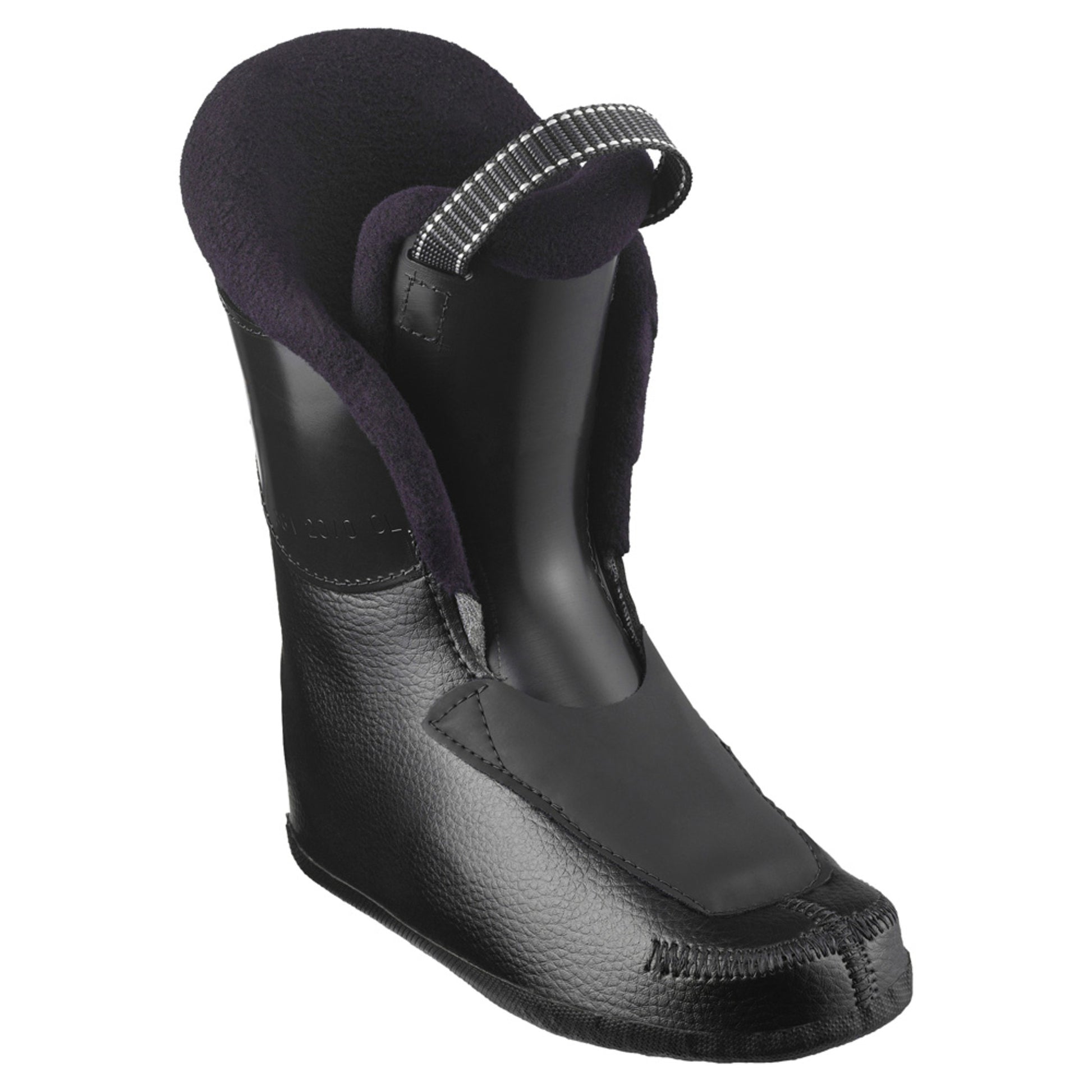 2024 Salomon S/Max 60T M Junior Ski Boot - 21
