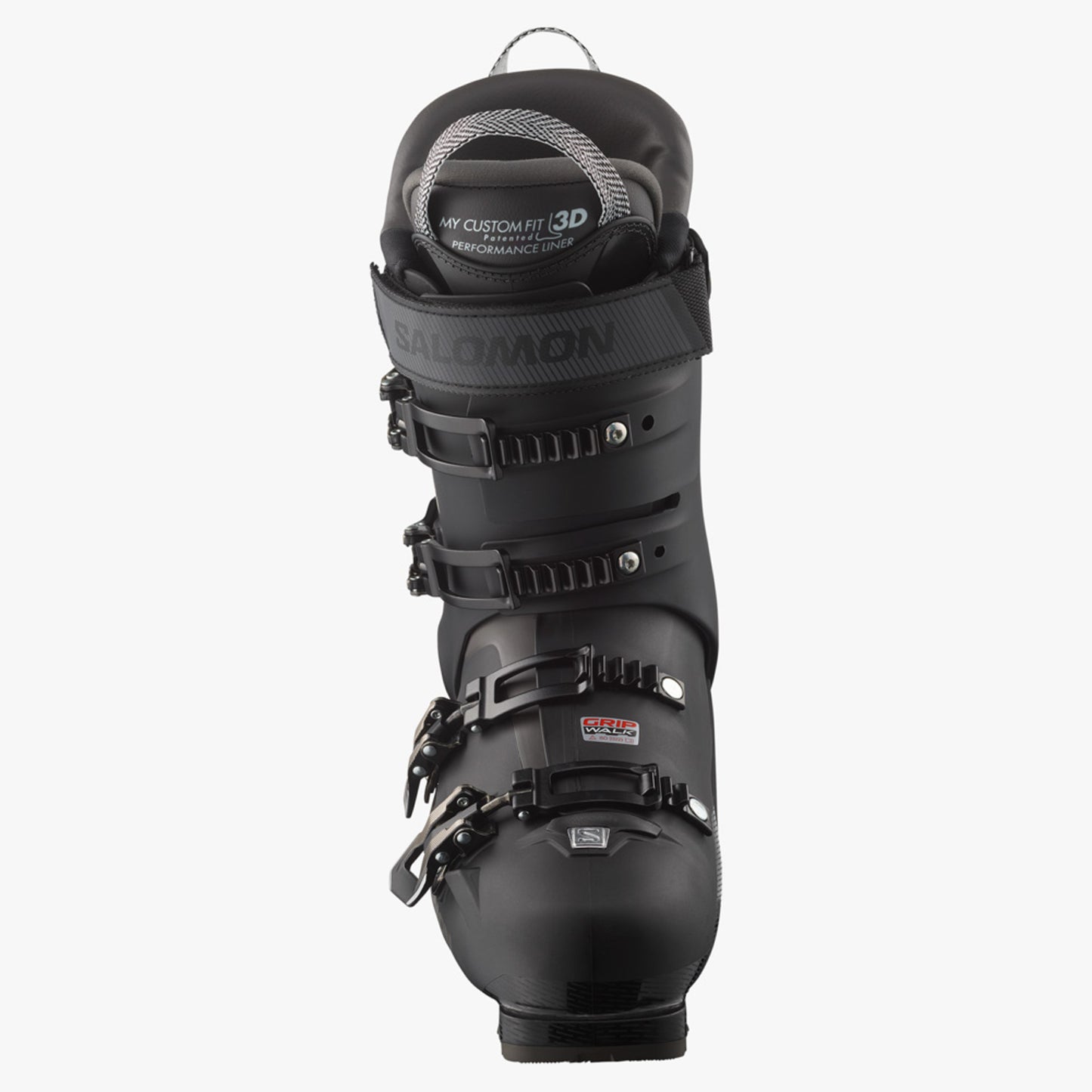 2024 Salomon S/Pro MV 100 Ski Boot - 29.5
