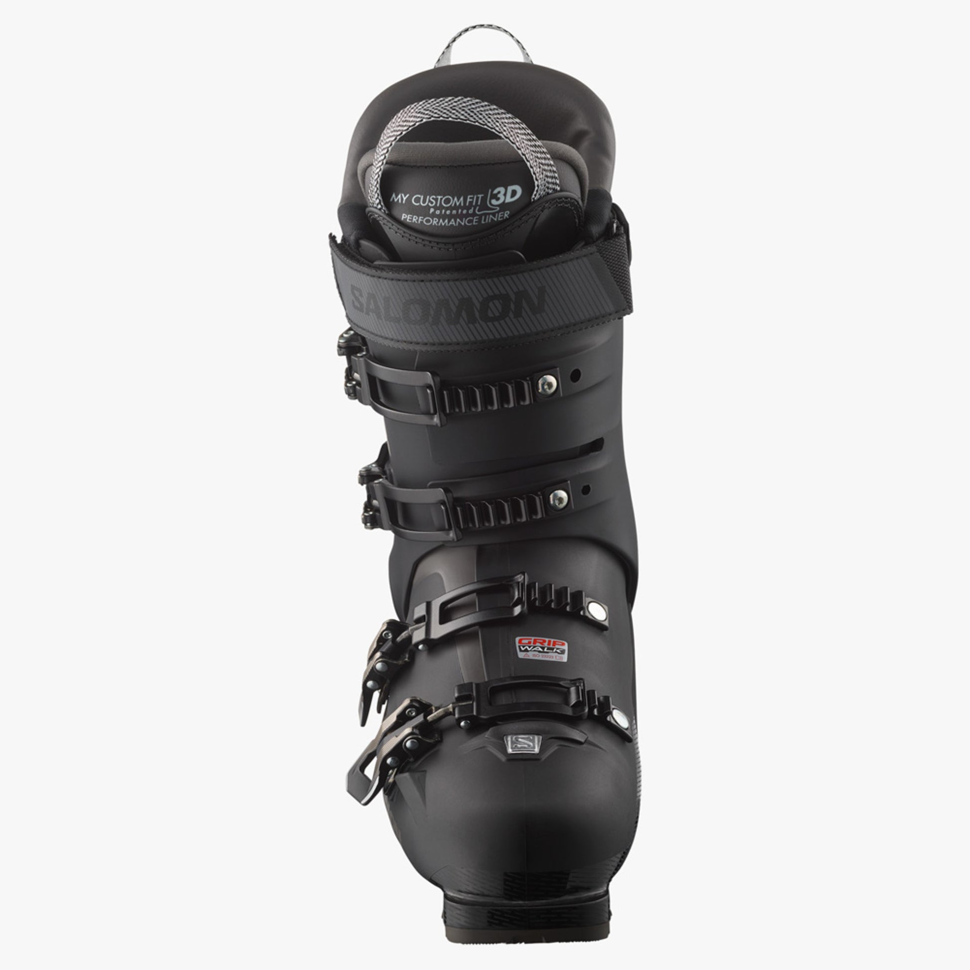 2024 Salomon S/Pro MV 100 Ski Boot - 29.5
