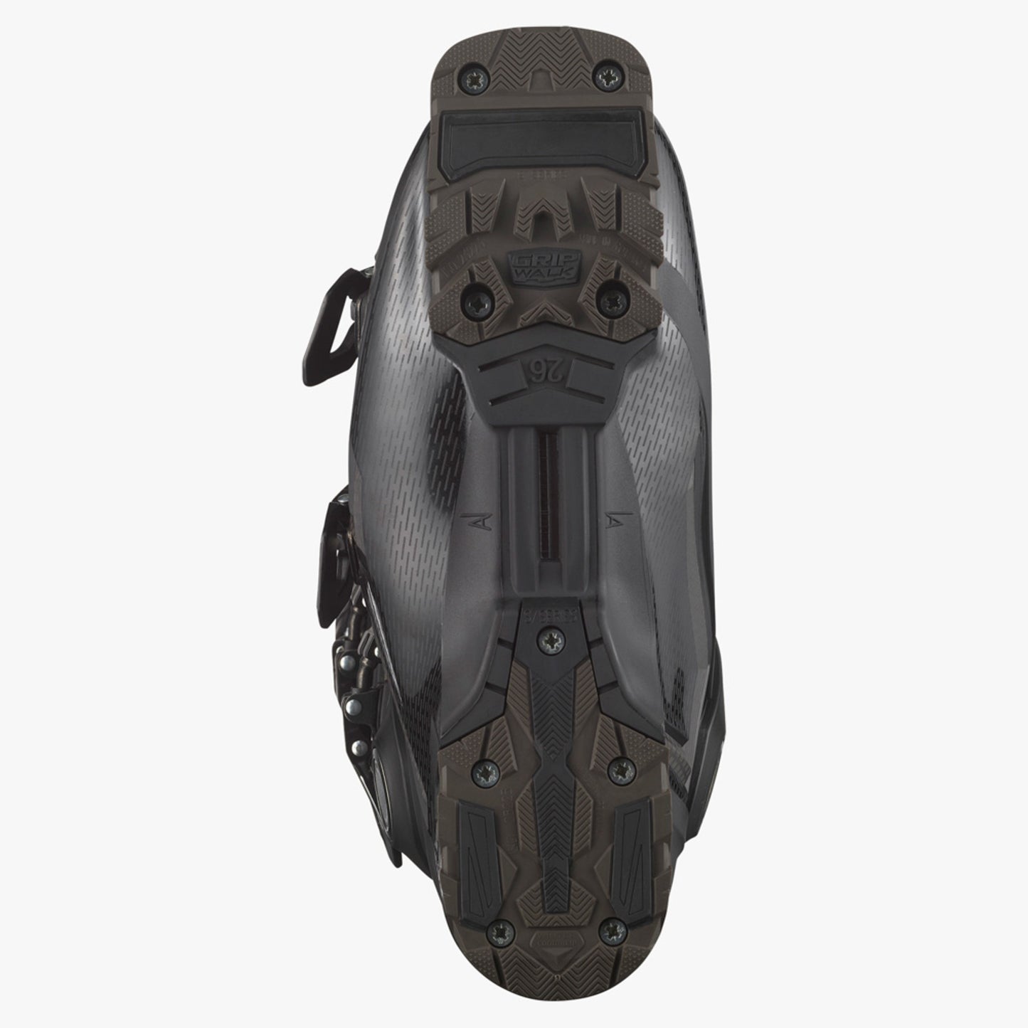 2024 Salomon S/Pro MV 100 Ski Boot - 29.5