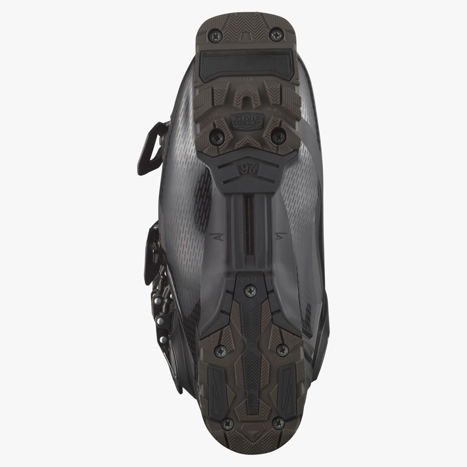 2024 Salomon S/Pro MV 100 Ski Boot - 29.5